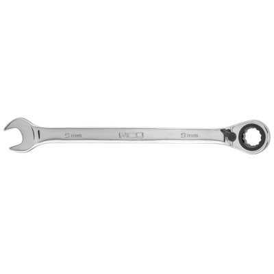 Комбинированный ключ NEO Tools 09-321