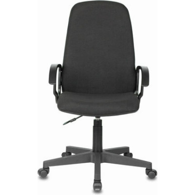 Офисное кресло BRABIX Element EX-289 532092