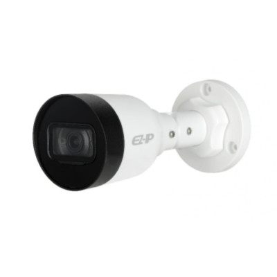 Цилиндрическая IP-видеокамера Ez-ip C-B1B20P-0360B 18944