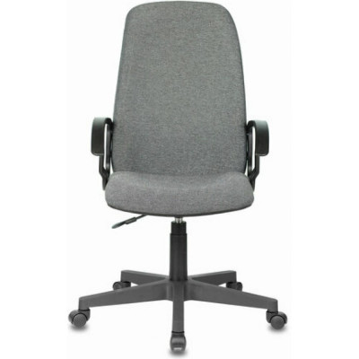Офисное кресло BRABIX Element EX-289 532093