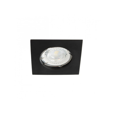 Точечный светильник KANLUX NAVI CTX-DS10-B/ 25990
