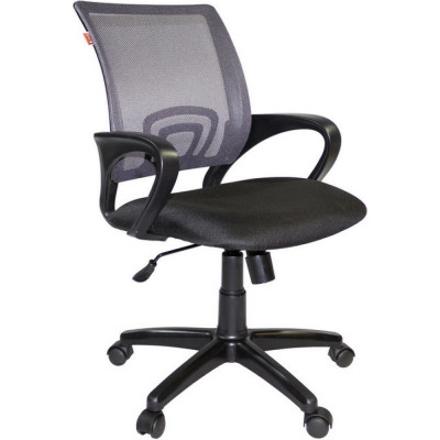 Кресло Easy Chair VTEChair-304 TC Net 498865