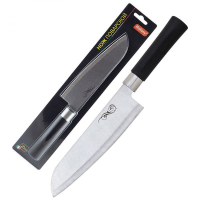 Поварской нож Mallony MAL-01P 985371