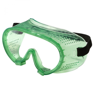 Защитные очки ИСТОК 40009