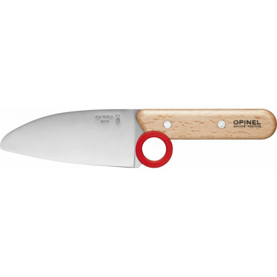 Нож шеф-повара Opinel 001744