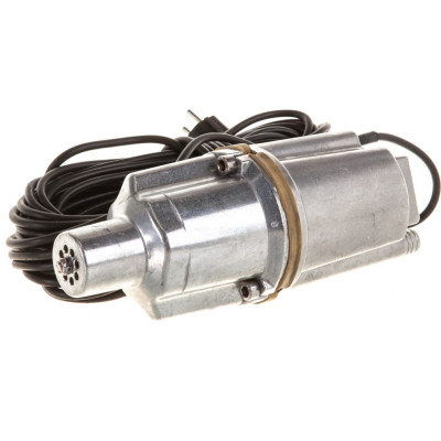 Погружной вибрационный насос pumpman TVM60-20DN 82002