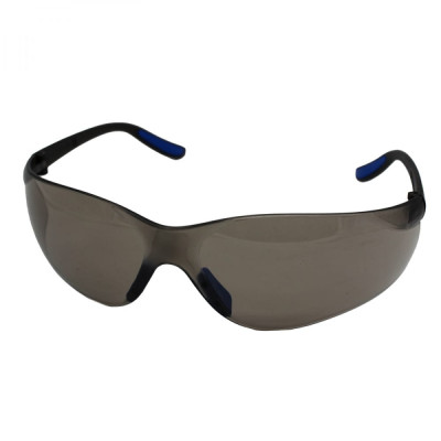 Защитные очки ИСТОК Спорт 40026