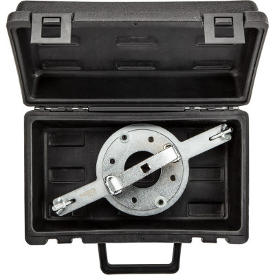 Съемник сцепления в коробках передач DCT Ford/Volvo NEO Tools 11-171