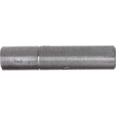 Алмазный карандаш СИИТ 3908-0055 1к-55