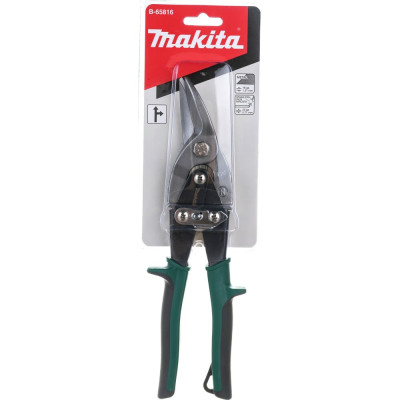 Ножницы по металлу Makita B-65816