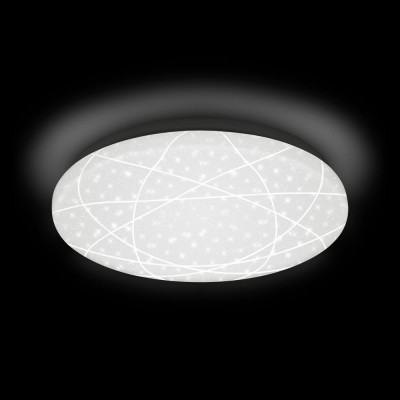 Потолочный светильник RITTER 52134 1