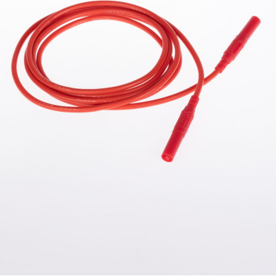 Соединительный кабель для рукоятки SteelGuard MCSGPC2М