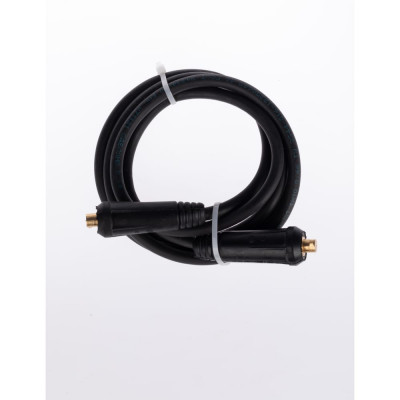 Соединительный кабель для рукоятки SteelGuard MCSGPC2М 1025