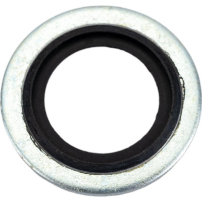 Уплотнительное кольцо для Renault AVERS 110265505R-10