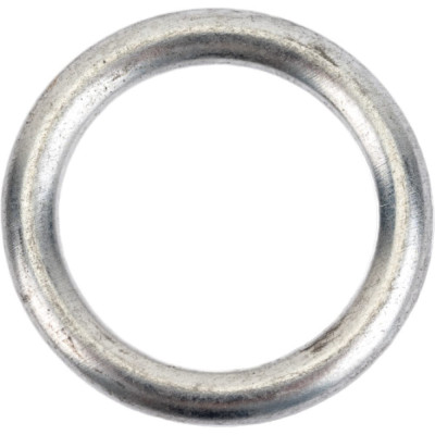 Уплотнительное кольцо AVERS N0138157-10