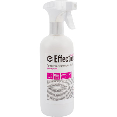 Чистящее средство для кухни EFFECT ГАММА 301 13108