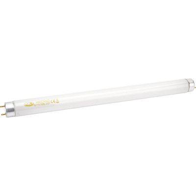 Ультрафиолетовая лампа Ergolux MFL-01 UV-A UV 14371