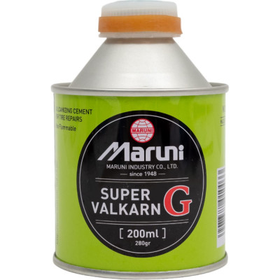 Клей Rossvik SUPER VALKARN G 38188