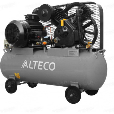 Компрессор ALTECO ACB-100/800.1 20958