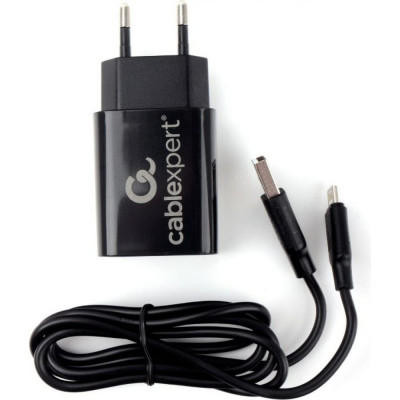 Адаптер питания Cablexpert MP3A-PC-36