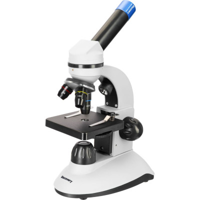 Цифровой микроскоп Discovery Nano Polar 77968