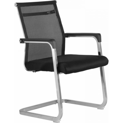 Кресло RIVA Chair RCH 801E УЧ-00000714