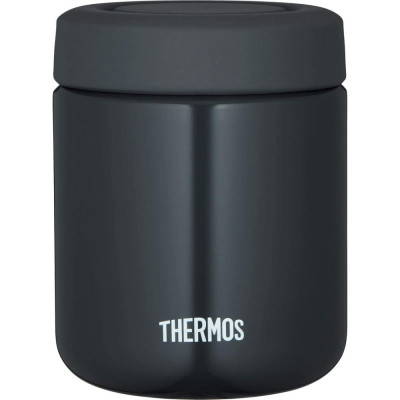 Термос Thermos JBY-550 373892