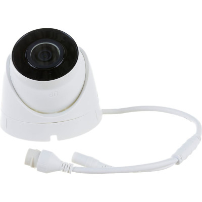 Ip камера HIWATCH DS-I253M В 00-00013312