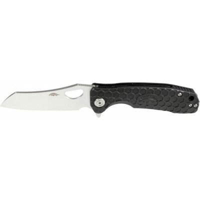 Нож Honey Badger Wharnclever L HB1031