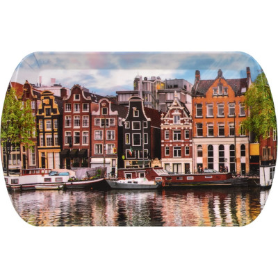 Сервировочный поднос MARMITON Амстердам 17701