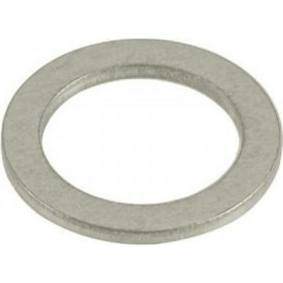 Уплотнительное кольцо поддона для Mazda AVERS 995641400-10