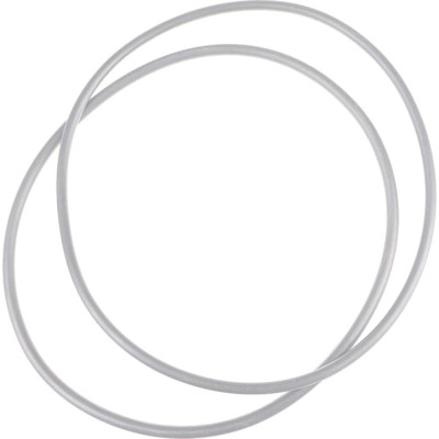 Силиконовое кольцо для магистральных фильтров Профитт Slim Line 1648321