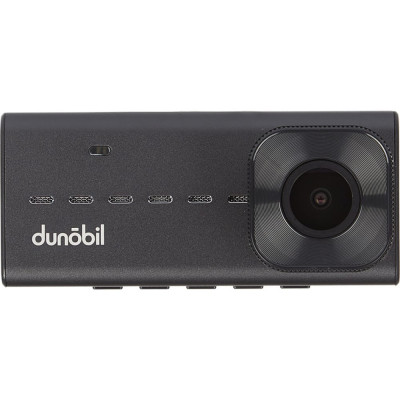 Автомобильный видеорегистратор Dunobil Aurora-Duo