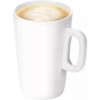 Чашка для кофе латте Tescoma GUSTITO 386446