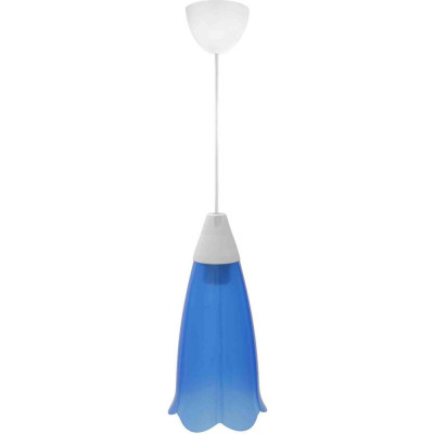 Декоративный подвесной светильник Apeyron Брауэр 16-21