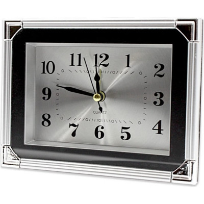 Часы-будильник IRIT IR-608