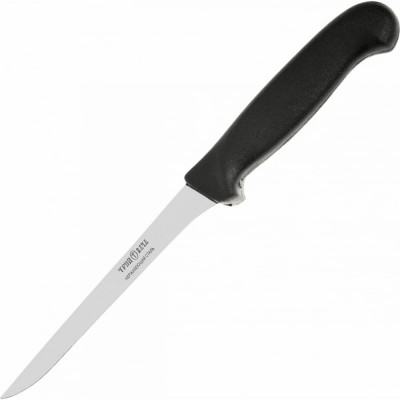 Универсальный нож Труд-Вача НУМ Грезы С273