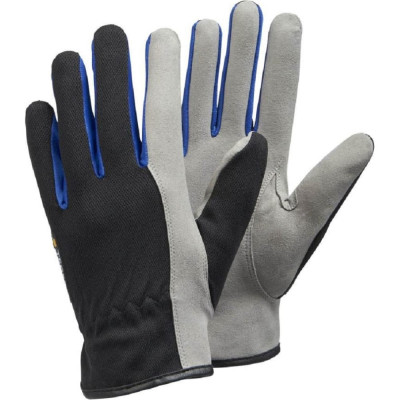 Рабочие защитные комбинированные перчатки TEGERA 325-8