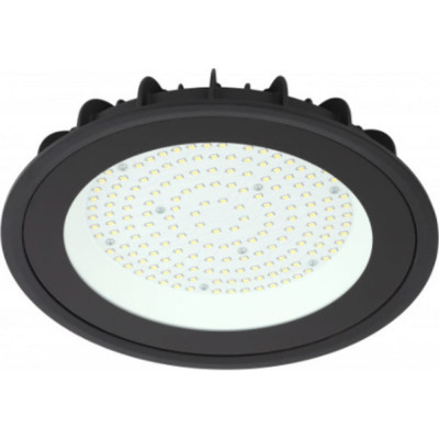 Подвесной светодиодный светильник ЭРА SPP-402-0-40K-150 Б0051845