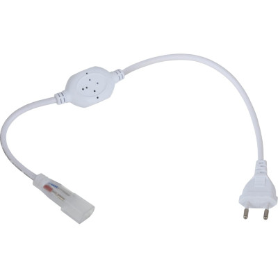 Источник питания ЭРА NEONLED power cord Б0043079