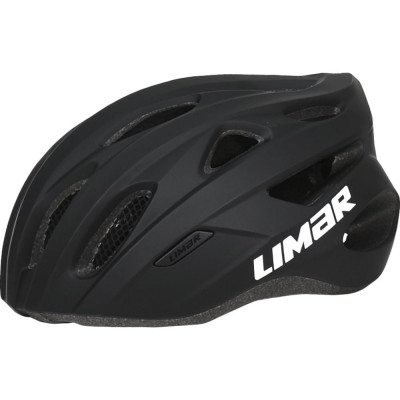 Велошлем LIMAR 555 HQ-0004247