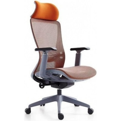 Кресло Хорошие кресла Viking-32 M122-1