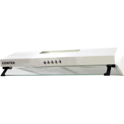 Вытяжка Centek CT-1800-60 White