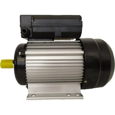 Электродвигатель для компрессора ЭнергоРесурс YL90L-2 9917001