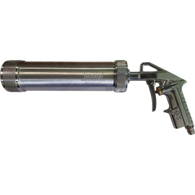 Пневматический пистолет для герметиков Isoseal RC-N 7300020