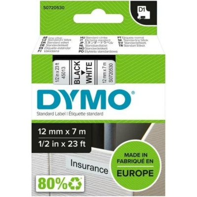 Картридж Dymo S0720530 DYMO45013