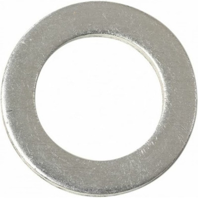 Уплотнительное кольцо AVERS 9410914000-10