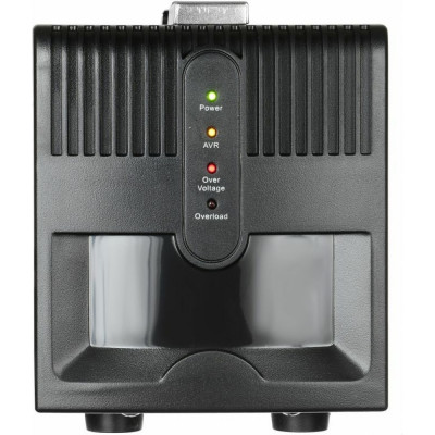Стабилизатор напряжения IPPON AVR-2000 551689