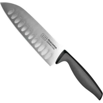 Нож Tescoma Santoku PRECIOSO 881235