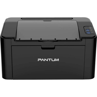 Принтер Pantum P2500NW Mono Laser 1766976